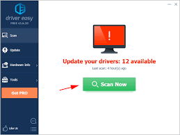 More than 375 downloads this month. Hp Laserjet P3015 Drivers Download Update For Windows Driver Easy