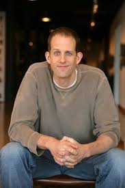 Pentru a scrie un review trebuie sa fii autentificat. Pete Docter Pixar Wiki Fandom