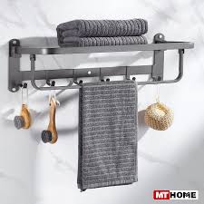 Bộ Phụ Kiện Nhà Tắm Bền Đẹp Giá Tốt