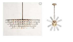 Reclaimed barn wood wine bottle chandelier light vintage edison. Which Kitchen Dining Light Fixtures