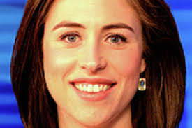 Fox 21 anchor Alexander takes job in Twin Cities