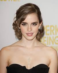 Becky Killian (superclutch)