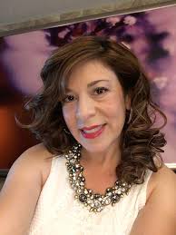 Very nice recognition Cathy!!!