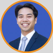 Donald Donaire (@DonaireForSUSD)