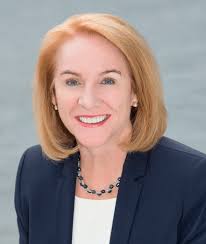 LGBTQ mayors and candidates talk local leadership in Twitter chat