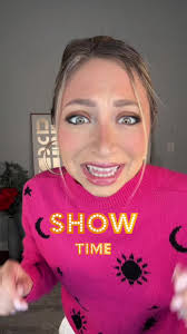 Blue Waters Nashville