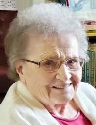 Butte neighbors: Obituaries for March 21