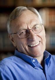 Divine Weightlessness: The Fundamental Problem in Evangelicalism