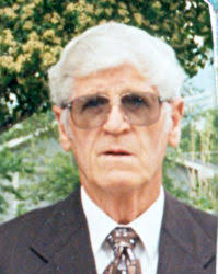 Stanley Hill Family History & Historical Records