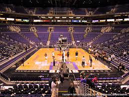 This sports and entertainment venue is home of the phoenix suns nba basketball team, the phoenix mercury wnba basketball team, and the rattlers afl football team. Lakers Vs Suns Tickets Phoenix Suns Arena Sun May 23 2021