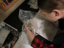 Znalezione obrazy dla zapytania ikea