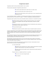 Subiecte bac anatomie 2015 subiecte bac filosofie subiecte definitivat 2019 invatamant primar subiecte examen suplinitori necalificati 2016 subiecte rezolvate definitivat educatoare 2018 subiecte evaluare nationala 2018 clasa 6 subiecte fizica bac subiecte bac 2019 istorie uman. Http Www Primariaslatina Ro Images Formulare Pdf Acte Nastere Pdf