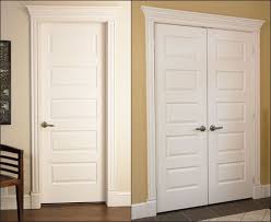 Jeld Wen Closet Doors Favored My Soon Be Interior Rockport Jpg 536 440 Pixels Jeld Wen Interior Doors White Interior Doors Door Design Interior
