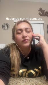 #hablando con mi conmadre #funnyvideo #fyp