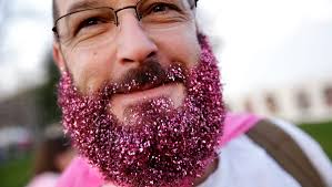 Indy's Race for the Cure