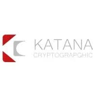 Katana Cloud Inventory Overview