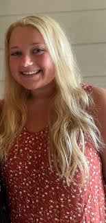 Iron Station Elementary School