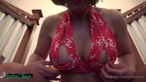 Watch online Amber Chase aka amberchase - 02-14-2025 OnlyFans Video -  Leaked amberchase 70254 on X-video