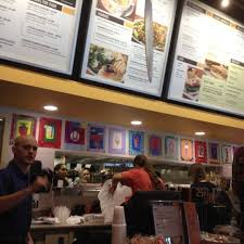 We did not find results for: Zoes Kitchen North Buckhead 25 Tips