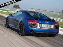 Image result for Jet Blue 2012 R8