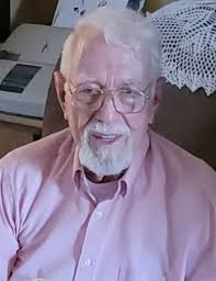 Jimmie Johns Obituary