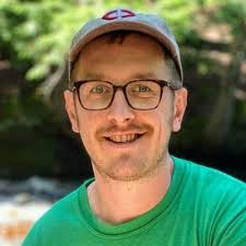 Charlotte Li (@shallotly)