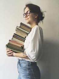 Idei Dlya Foto Instagram Leto Cvety Priroda Kedy Vans Summer Idea Instagram Photo Creati Book Photography Instagram Book Photography Instagram Photo Inspiration