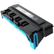 Standard emperon™ print controller with pcl 6c, postscript 3, pdf 1.7 and xps support. Zoomtoner Compatible For Konica Minolta Bizhub C454e Konica Minolta Wx 103 Waste Toner Cartridge Walmart Canada