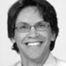 Dr. Enrique Suarez, MD