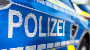 Detektiv in Gotha will Diebstahl verhindern und wird dabei verletzt