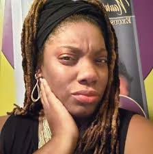 Lashanda Wingate's Instagram, Twitter & Facebook