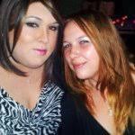 Crystal Tincher's Instagram, Twitter & Facebook