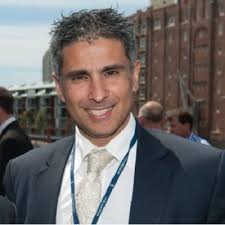 movingmindz #officeworks #amiefasolis #traviscallander #sarahhunter  #nscafoundation #mentalhealth #wellbeing #officeworks #leadership  #amiefasolis