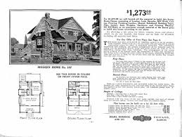 Imagini pentru Building homes for catalogs with pictures