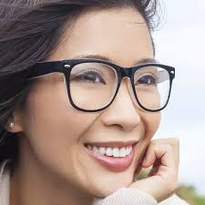 Christie Park Optical in Calgary