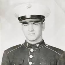 Rocco Joseph Logozzo Obituary June 6, 2024