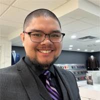 Dan Dahl Email & Phone Number