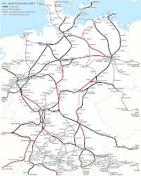 Pin On Germany Railway