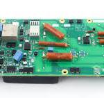 26366 ENI/LAM RESEARCH PCB, ESC BICEP II DC-PROBR POWER ...