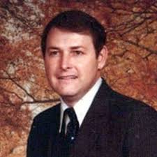 Dewitt C. Kehoe Obituary August 13, 2023