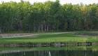 Quarry Oaks Golf Course • Tee times and Reviews | Leading Courses