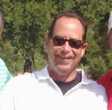 senior golf ‣ Ocean City Sentinel