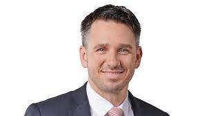 Denis Omerovic's Instagram, Twitter & Facebook