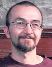 Obituary information for Alan Tischer