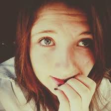 Sandra Po (sandraforet1)