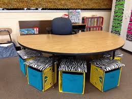 Crate Seats And Benches Classroom Seating Arrangements Crate Seats Classroom Seating