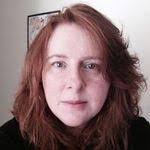 Shari Renner's Instagram, Twitter & Facebook