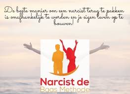 De betekenis van de stilte behandeling. Hoe Een Narcist Terugpakken 8 Verrassende Tips