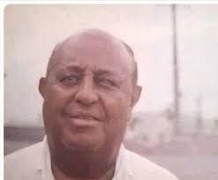 Octavio's Barber Shop‎