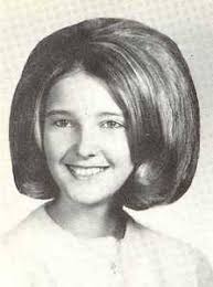 Paul Jerry Abbott, Jr. Class of 1973